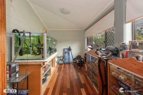 185 Union St, South Lismore, NSW 2480