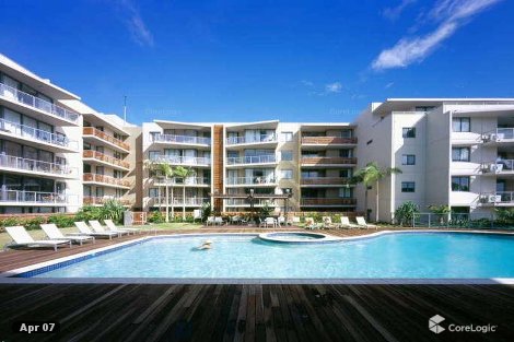 1006/1 Ocean St, Burleigh Heads, QLD 4220