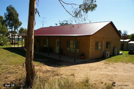 101 Boorowa St, Koorawatha, NSW 2807