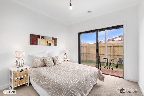 1/105 Marine Pde, Hastings, VIC 3915