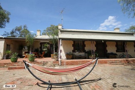 8 Harris Rd, Concordia, SA 5118