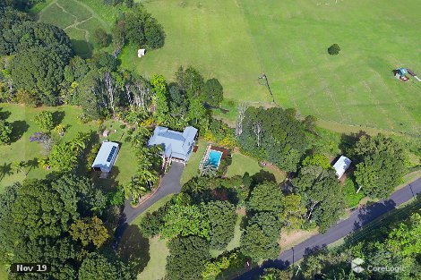 28 Rusty Ct, Tallebudgera Valley, QLD 4228