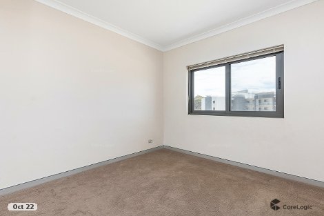 58/6 Walsh Loop, Joondalup, WA 6027