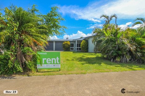 34 Frangipanni St, White Rock, QLD 4868