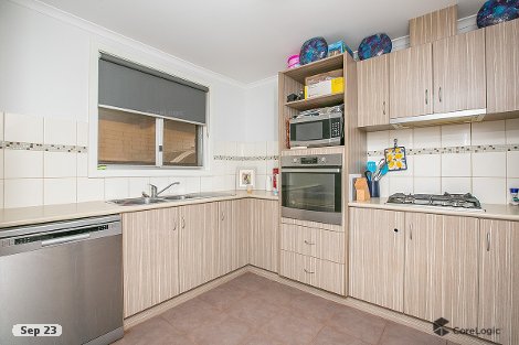 2/15 Becker Ct, South Hedland, WA 6722