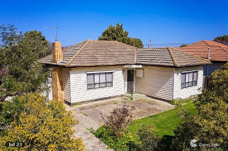 97 Warwick Rd, Sunshine North, VIC 3020