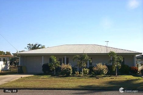 131 Geaney Lane, Deeragun, QLD 4818