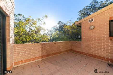 8/68 Davies Rd, Padstow, NSW 2211