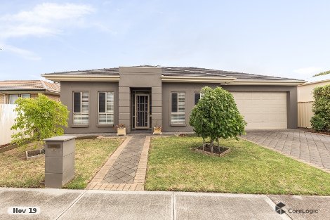 17a Salisbury St, West Richmond, SA 5033