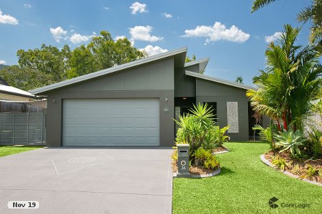 36 Monterey St, Kewarra Beach, QLD 4879