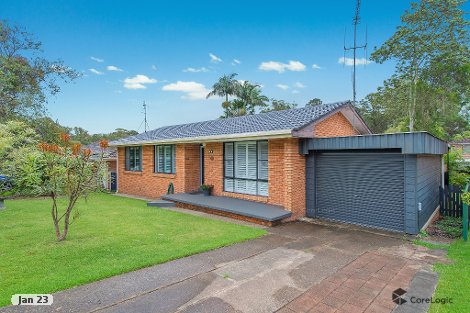 20 Turpentine Cres, Wauchope, NSW 2446