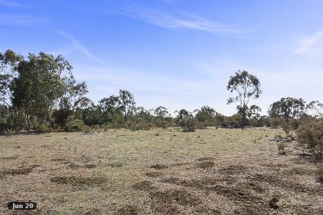 87 Madigan Rd, Eppalock, VIC 3551