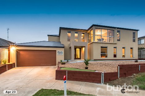 31 Merlot St, Waurn Ponds, VIC 3216