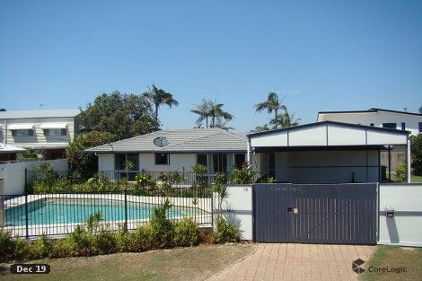 18 Joanne St, Marcoola, QLD 4564