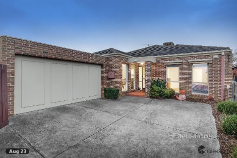 2/122 Marlborough St, Bentleigh East, VIC 3165