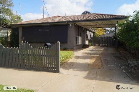 22 Phillips St, Shepparton, VIC 3630