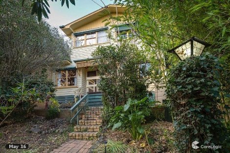 30 Sandells Rd, Tecoma, VIC 3160