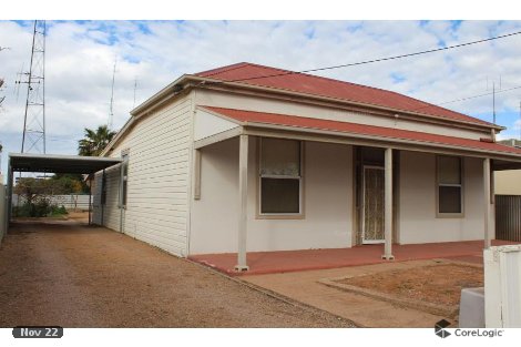 35 Alpha Tce, Solomontown, SA 5540