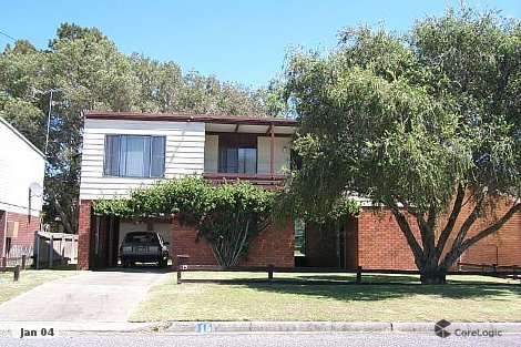 15 Bayside Ave, North Haven, NSW 2443