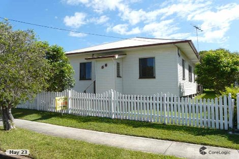 56 Mcculloch Ave, Margate, QLD 4019