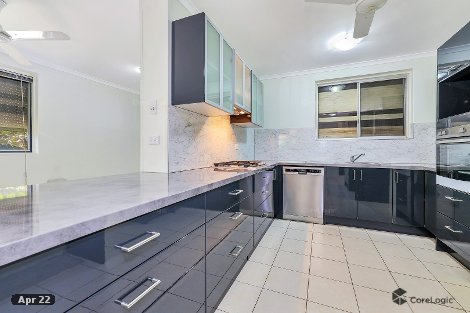 3 Pickford St, Jingili, NT 0810