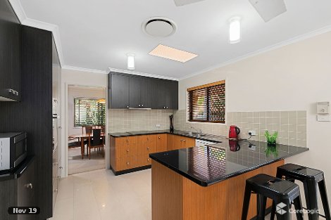 21 Banwell Cres, Carindale, QLD 4152