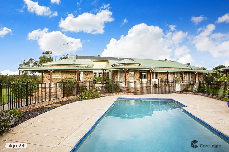 208-210 Cecil Rd, Cecil Park, NSW 2178