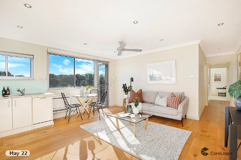 10/38 Waratah Ave, Randwick, NSW 2031