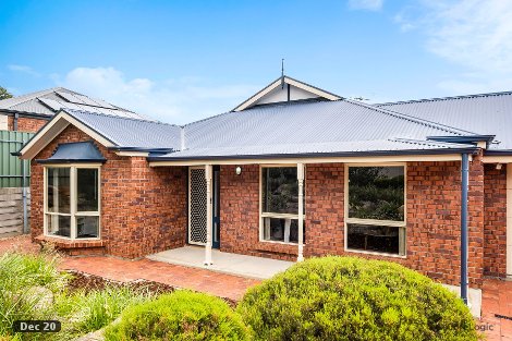 50 Rachel Cct, Nairne, SA 5252