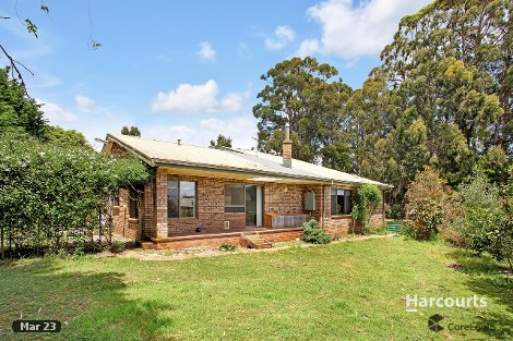 142 Marshalls Rd, Flowerdale, TAS 7325