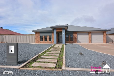 76 Robinson St, Whyalla Jenkins, SA 5609