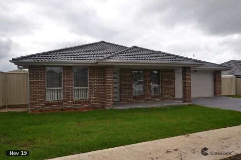 9 Thornbill Cres, Braemar, NSW 2575