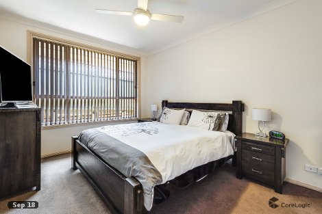 25 Glen Eagles Cres, Terrigal, NSW 2260