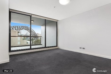 608/2 Dind St, Milsons Point, NSW 2061