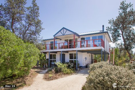 336 Shoreline Dr, Golden Beach, VIC 3851