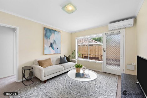 2/50 Bayview Rd, Seddon, VIC 3011