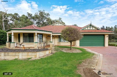 109 Bernard Rd S, Carabooda, WA 6033