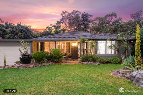 52 Kembla Cres, Ruse, NSW 2560