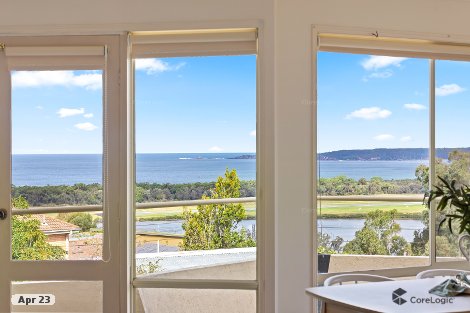 7 Sandpiper Lane, Merimbula, NSW 2548