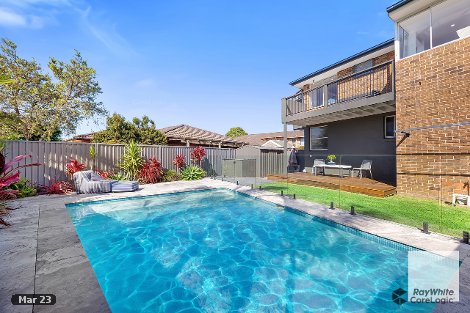 8/17-21 Old Taren Point Rd, Taren Point, NSW 2229