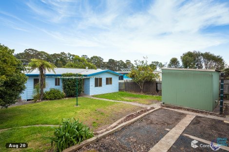 26 Goolara Ave, Dalmeny, NSW 2546