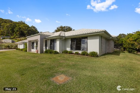 2 Clearview Pl, Rosemount, QLD 4560