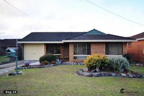 15 Binalong St, Dalmeny, NSW 2546