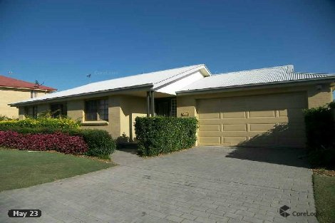 41 Lord Howe Ave, Shell Cove, NSW 2529