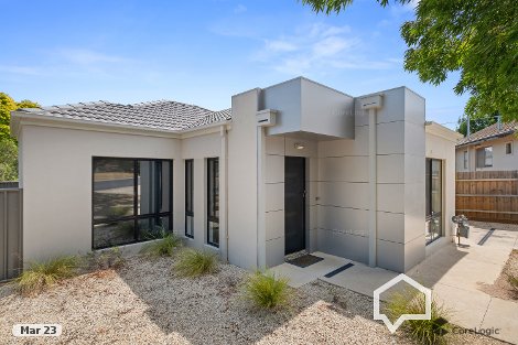 13 Casey St, East Bendigo, VIC 3550