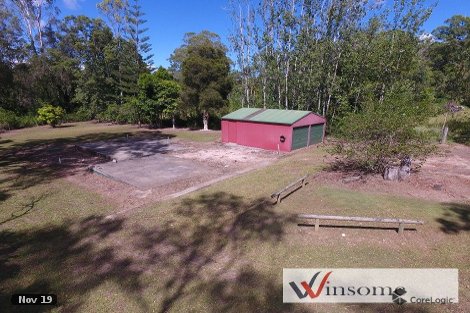 150 Sherwood Rd, Aldavilla, NSW 2440