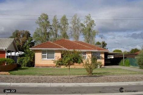 85 Valiant Rd, Holden Hill, SA 5088