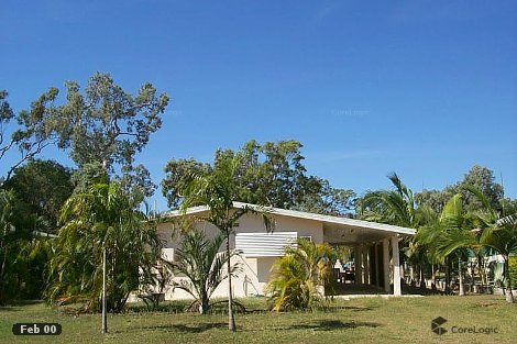 57 John Dory St, Cungulla, QLD 4816