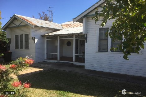 393 Moore St, Hay, NSW 2711