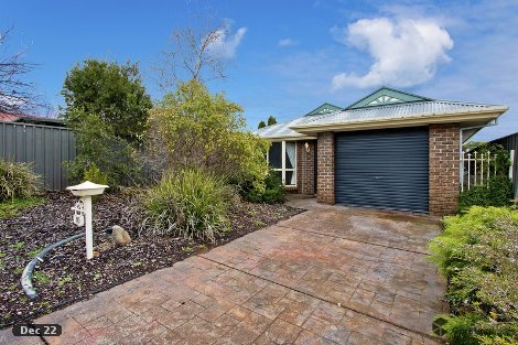 10 Orange Ave, Golden Grove, SA 5125